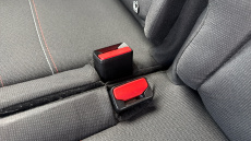 Dacia Jogger 1.0 TCe Extreme SE 5dr Petrol Estate